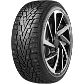 Roadstone Winguard Winspike SUV 225/60 R17 99T