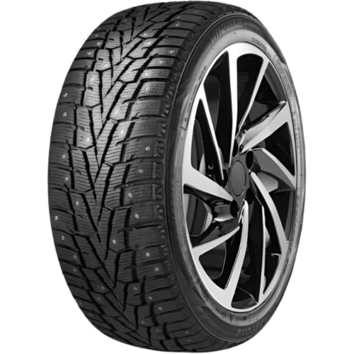 Roadstone Winguard Winspike SUV 225/70 R16 107T XL