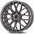 PDW 2020 7.5x17 4*100 ET32 DIA60.1 U4GRA Литой