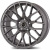 PDW 2020 7.5x17 5*114.3 ET32 DIA67.1 U4GRA Литой