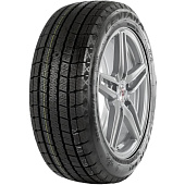 Centara Winter RX621 215/55 R17 94T