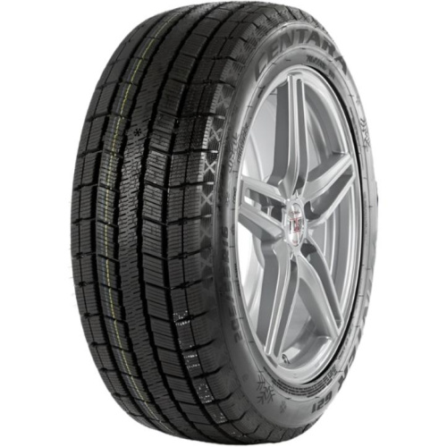 Centara Winter RX621 185/65 R15 88T