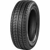 Sonix Snowrover 868 225/60 R17 99H