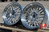 BBS LM KS014