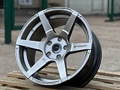 Shogun A1 MT004