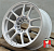 Комплект дисков Work Emotion CR-Kai 18x8.5 et35 6x139.7 d106.1