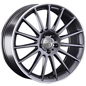 MR198