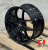 Комплект дисков BBS FI-R 17x7.5 et35 4x100 d73.1 Комплект дисков BBS FI-R 17x7.5 et35 4x100 d73.1