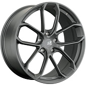 LS Forged FG26 9.5x21 5*130 ET46 DIA71.6 MGM Кованый