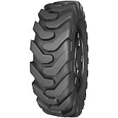 Барнаульский ШЗ TC-106 12.5/80 R18 146A8 PR14