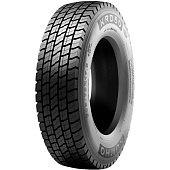 KRD50
