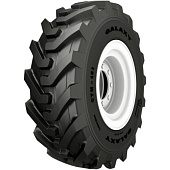 CTM 101 R-4 Steel Belt