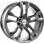 RST R068 8x18 5*114.3 ET30 DIA60.1 GRD Литой