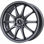 Race Ready CSSYA9500 7.5x17 4*114.3 ET45 DIA67.1 OY/M Литой