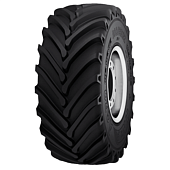 Волтайр Agro DF-1 800/65 R32 178A8