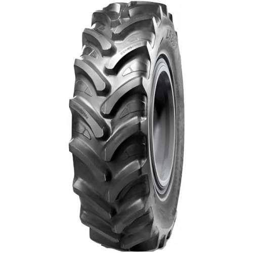 Linglong LR861 R-1W 460/85 R46 158A8