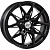 RST R146 6.5x16 5*112 ET45 DIA57.1 GB Литой