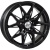 RST R146 6.5x16 5*114.3 ET45 DIA67.1 SL Литой