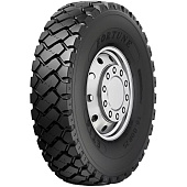 Fortune ET16 C1 E-4 16/0 R25 180B