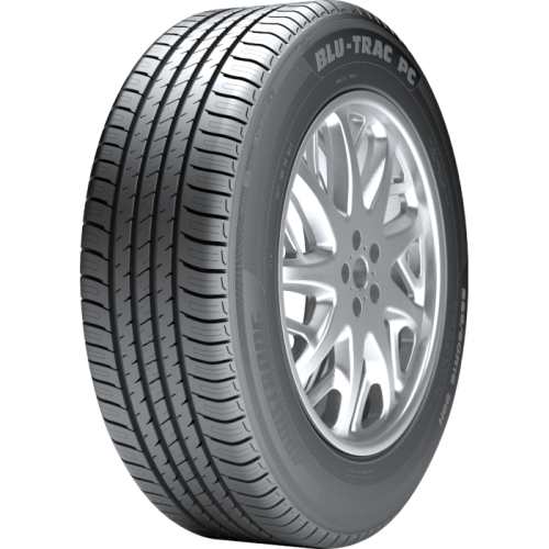Armstrong Blu-Trac PC 215/65 R17 99V