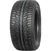 BS67