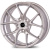 Lizardo XH315 7x16 4*100 ET40 DIA60.1 S Литой