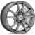 X'trike X-104 6x14 4*98 ET38 DIA58.6 HSB Литой
