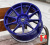 Комплект дисков XXR 527D 17x8 et35 5x100/5x114.3