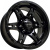 Sakura Wheels DR2757 8x17 6*139.7 ET0 DIA110.5 B1 Литой Sakura Wheels DR2757 8x17 6*139.7 ET0 DIA110.5 B1 Литой