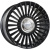 RST R159 8x19 5*108 ET45 DIA63.3 GB Литой RST R159 8x19 5*108 ET45 DIA63.3 GB Литой