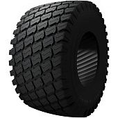 Advance TF919 15/6 R6 -A3 PR4