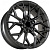 FF 9659P 8x19 5*108 ET35 DIA73.1 MK1/M7 Литой