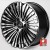 Комплект дисков Lexus 20x8.5 et40 6x139.7 Комплект дисков Lexus 20x8.5 et40 6x139.7