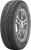 Tunga Nordway 3 185/60/14 82Q Tunga Nordway 3 185/60/14 82Q