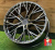 Комплект дисков Titan Forged F29 20x8.5 et30 5x112 Комплект дисков Titan Forged F29 20x8.5 et30 5x112