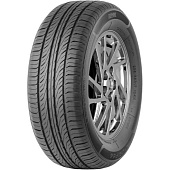 iLINK L-Grip 66 205/75 R15 97T