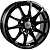 RST R035 6x15 4*100 ET48 DIA54.1 GB Литой