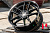 Комплект дисков PDW 5504 20x8.5 et35 5x112/5x114.3