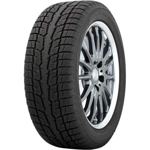 Toyo Observe GSi-6 HP 225/55 R17 97H