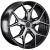 LS Forged FG14 8.5x19 5*108 ET30 DIA65.1 MGM Кованый LS Forged FG14 8.5x19 5*108 ET30 DIA65.1 MGM Кованый