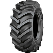 Nokian Tyres Forest King TRS SF LS-2 28/0 R26 173A6