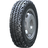 Flame M/T LCV