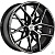 RST R092FF 8.5x20 5*114.3 ET40 DIA67.1 BD Литой