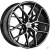 RST R092FF 8.5x20 5*114.3 ET40 DIA67.1 BFP Литой
