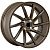 PDW 1022 Right 7x15 4*98 ET30 DIA58.6 U4V10 Литой