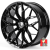 Комплект дисков HRE XF209 20x8.5 et35 5x108 d73.1 Комплект дисков HRE XF209 20x8.5 et35 5x108 d73.1