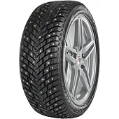Ice Claw ARW7