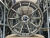 Комплект дисков Advan 19x9.5 et35 5x114.3