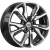 WUP UP114 7x17 5*114.3 ET37 DIA66.6 New Diamond Литой WUP UP114 7x17 5*114.3 ET37 DIA66.6 New Diamond Литой