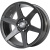 Race Ready CSSYA1036 7x15 4*100 ET35 DIA60.1 GS Литой Race Ready CSSYA1036 7x15 4*100 ET35 DIA60.1 GS Литой